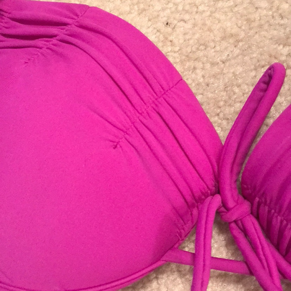 Target bikini top - Picture 2 of 3
